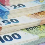 afinal,-quanto-vai-receber-de-reforma?-este-simulador-da-lhe-a-resposta