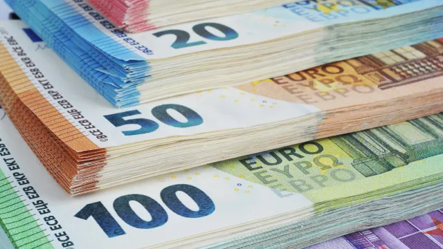 afinal,-quanto-vai-receber-de-reforma?-este-simulador-da-lhe-a-resposta