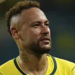 neymar-chora-apos-voltar-a-jogar-pela-selecao:-‘foram-longos-dias’