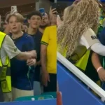 filho-de-neymar-e-barrado-por-segurancas-apos-vitoria-do-brasil