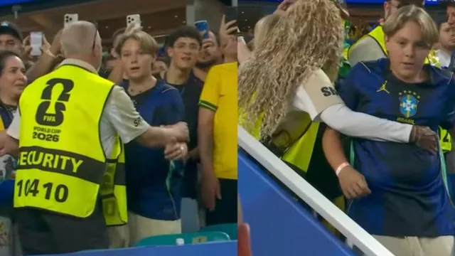 filho-de-neymar-e-barrado-por-segurancas-apos-vitoria-do-brasil