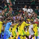 esta-fechado-o-primeiro-jogo-dos-’16avos’-da-copa.-quem-ja-classificou?