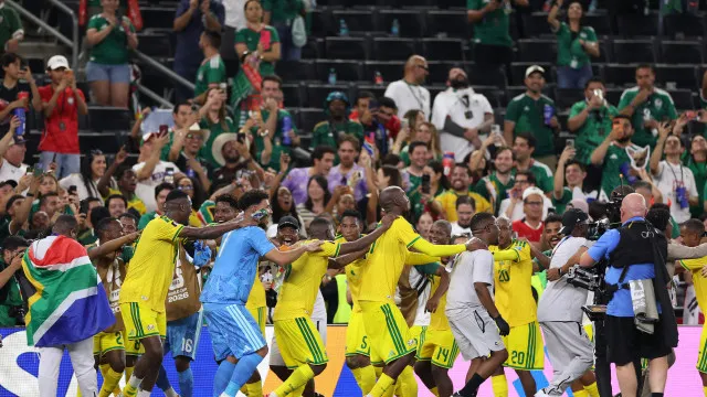esta-fechado-o-primeiro-jogo-dos-’16avos’-da-copa.-quem-ja-classificou?