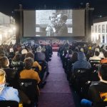 cineop-transforma-ouro-preto-em-capital-da-memoria-audiovisual