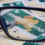 mega-sena-sorteia-premio-estimado-em-r$-3,5-milhoes-nesta-quinta-feira