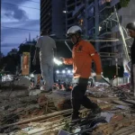 sobreviveu-a-sismo-de-1967-na-venezuela,-mas-“nunca-viu-nada-assim”