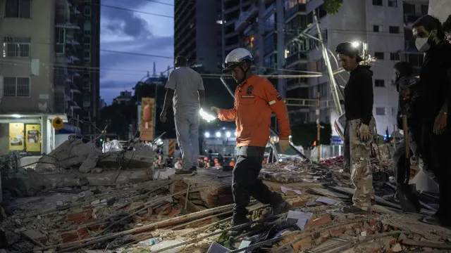 sobreviveu-a-sismo-de-1967-na-venezuela,-mas-“nunca-viu-nada-assim”