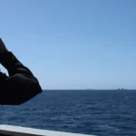 franca-intercetou-navio-suspeito-de-integrar-a-“frota-fantasma”-da-russia