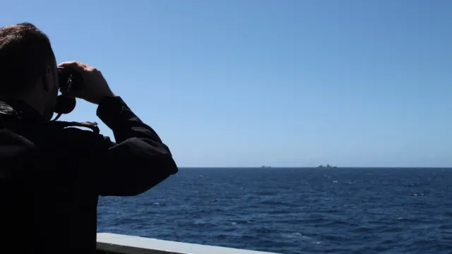 franca-intercetou-navio-suspeito-de-integrar-a-“frota-fantasma”-da-russia