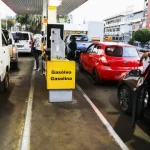 angola-chumba-debate-de-urgencia-sobre-impacto-dos-combustiveis