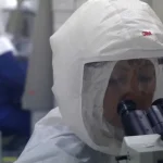 ebola.-centro-de-prevencao-de-doencas-pede-reforco-apos-caso-em-franca