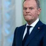 tusk-pede-respeito-pela-historia-para-acabar-tensao-entre-gdansk-e-kyiv