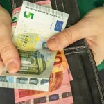 ps-e-psd:-recusa-injustificada-de-trabalho-social-levara-a-perda-da-psu