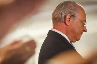 atrasos-na-justica.-“numa-democracia-a-serio-isto-nao-pode-acontecer”