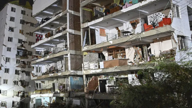 chega,-il-e-livre-solidarios-com-comunidade-luso-venezuelana