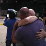 venezuela:-nos-oferece-chamadas-gratuitas-entre-portugal-e-a-venezuela