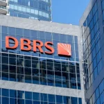 dbrs-antecipa-abrandamento-gradual-nos-precos-da-habitacao-em-portugal