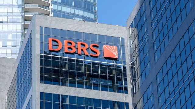 dbrs-antecipa-abrandamento-gradual-nos-precos-da-habitacao-em-portugal