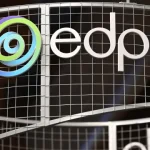 edp-defende-que-“data-centers”-devem-suportar-a-sua-parte-dos-custos