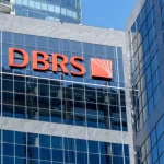 dbrs-reve-em-baixa-crescimento-do-pib-portugues-para-1,9%