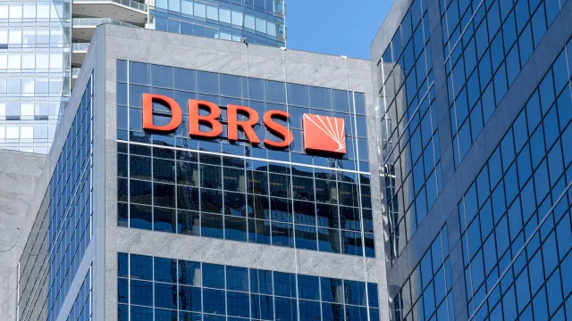 dbrs-reve-em-baixa-crescimento-do-pib-portugues-para-1,9%