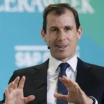 fundo-soberano-na-energia?-edp-evita-comentar-e-deixa-recado