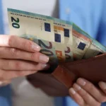 agendas-mobilizadoras-com-contributo-estimado-no-pib-entre-2,5%-e-3%