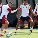 copa-2026:-jogos-desta-quinta-feira-definem-grupos-d,-e-e-f