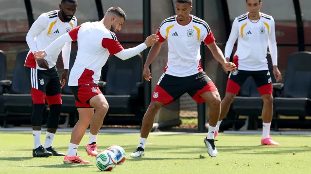 copa-2026:-jogos-desta-quinta-feira-definem-grupos-d,-e-e-f