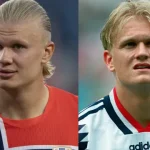 pais-e-filhos-que-jogaram-a-copa-do-mundo:-herdeiros-que-estao-em-2026
