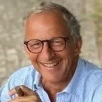 levantada-imunidade-a-deputado-do-chega.-e-acusado-de-difamacao