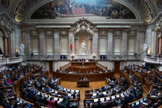 parlamento-aprova-projetos-do-ps-e-cds-pp-para-apoiar-familias-com-filhos
