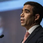 ministro-avisa-ps-e-chega:-no-orcamento,-quem-ficar-de-fora-e-“inutil”
