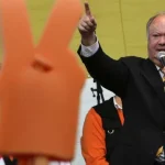 alberto-joao-jardim-diz-que-autonomia-ainda-nao-alcancou-“dimensao-ideal”
