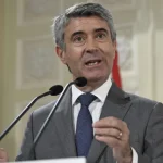 ps-destaca-acordo-com-psd-para-proteger-os-mais-vulneraveis