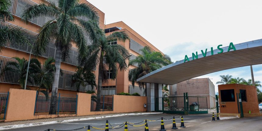 anvisa-proibe-suplemento-irregular-e-suspende-lotes-de-creatina