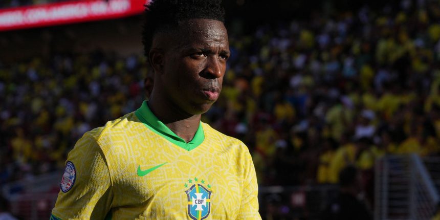 dificil-tarefa-dos-artilheiros-que-marcaram-em-todos-jogos-de-uma-copa