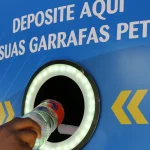 comite-vai-tracar-estrategia-financeira-para-economia-circular