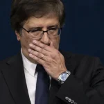 gonet-diz-que-nao-ve-falta-grave-no-caso-da-arma-de-bolsonaro 