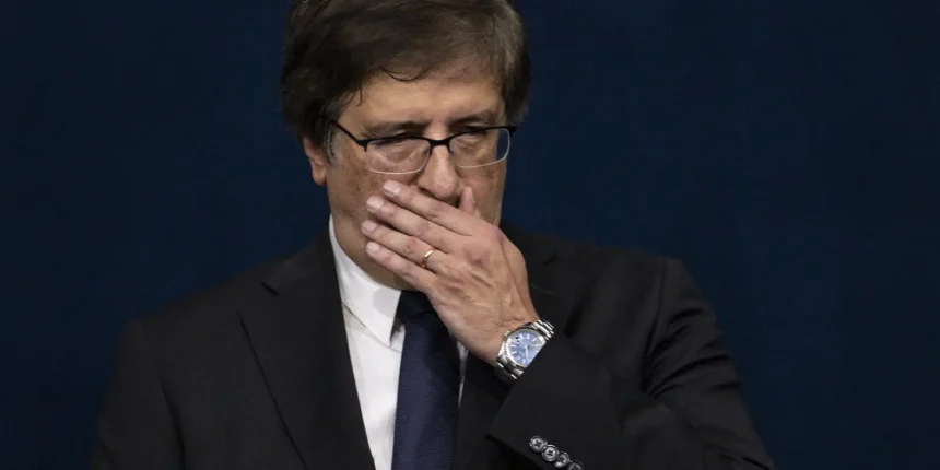 gonet-diz-que-nao-ve-falta-grave-no-caso-da-arma-de-bolsonaro 