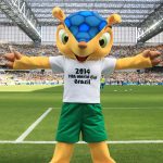 mascote-da-copa-de-2014,-tatu-bola-deve-ganhar-novo-plano-de-protecao