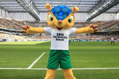 mascote-da-copa-de-2014,-tatu-bola-deve-ganhar-novo-plano-de-protecao