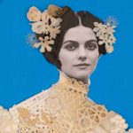 8½ festa-do-cinema-italiano-reune-filmes-de-prestigio-internacional 