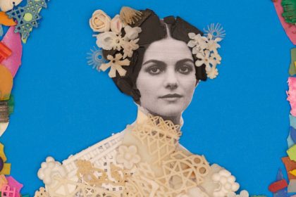8½ festa-do-cinema-italiano-reune-filmes-de-prestigio-internacional 