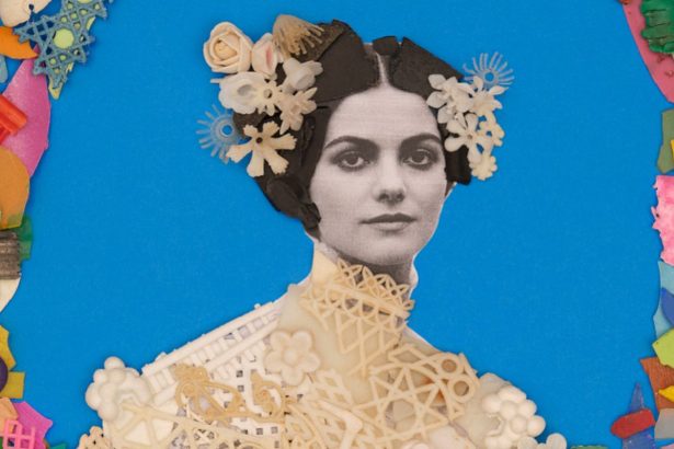 8½ festa-do-cinema-italiano-reune-filmes-de-prestigio-internacional 