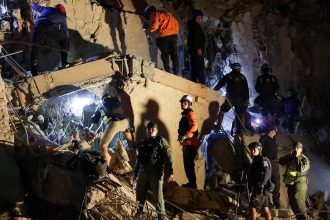 lideres-de-todo-o-mundo-se-solidarizam-com-venezuela-apos-terremoto