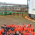 lula-assina-contratos-para-retomar-obra-em-fabrica-de-fertilizantes