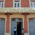 todas-as-provincias-angolanas-estao-a-emitir-bilhete-de-identidade