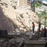 novo-balanco-do-sismo-na-venezuela-regista-188-mortos-e-1.520-feridos