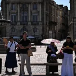 mais-de-101-milhoes-de-europeus-enfrentam-temperaturas-acima-dos-35-graus